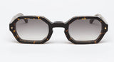 Gafas de Sol John Dalia Dalia Jude C129