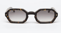 John Dalia Dalia Jude C129 Sunglasses