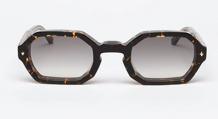 John Dalia Dalia Jude C129 Sunglasses