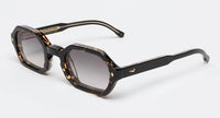 John Dalia Dalia Jude C129 Sunglasses