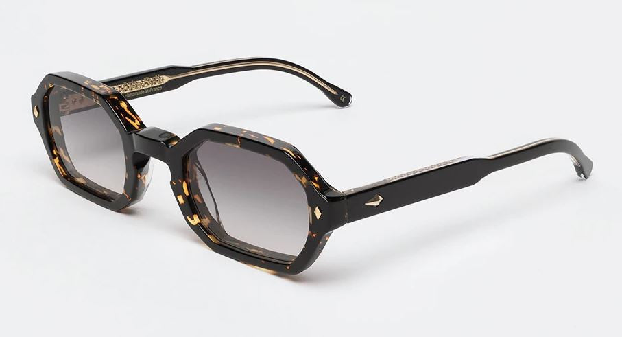 John Dalia Dalia Jude C129 Sunglasses