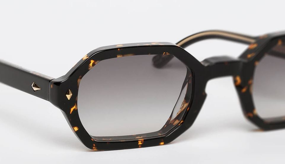 John Dalia Dalia Jude C129 Sunglasses