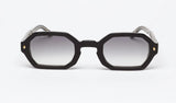 Lunettes de Soleil John Dalia Dalia Milla C100