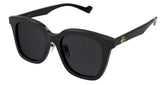 Gafas de Sol Gucci Logo GG1000SK
