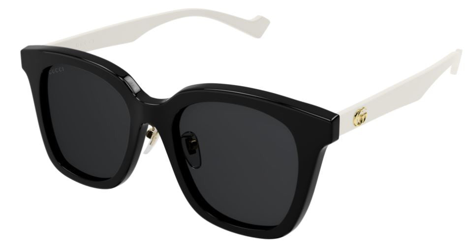 Gucci Logo GG1000SK Sunglasses