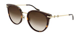 Gucci Logo GG1015SK Sunglasses
