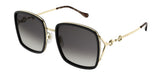 Occhiali da Sole Gucci Logo GG1016SK