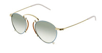 Gucci Fashion Inspired GG1034S Sunglasses