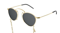 Gucci Fashion Inspired GG1034S Sunglasses