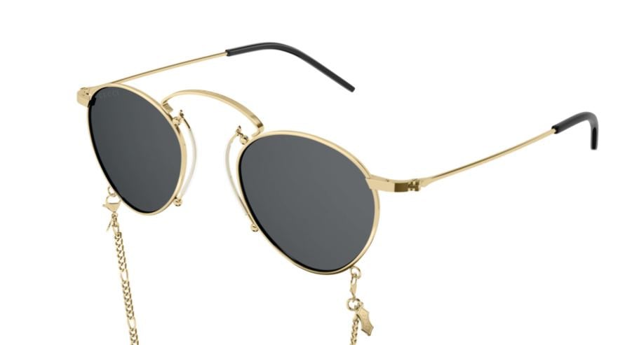 Gucci Fashion Inspired GG1034S Sunglasses