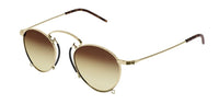 Gucci Fashion Inspired GG1034S Sunglasses