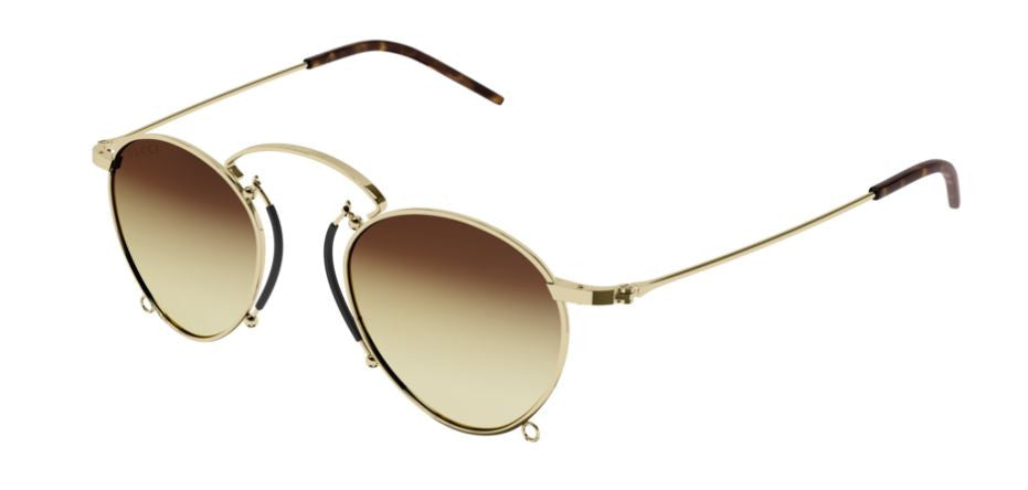 Gucci Fashion Inspired GG1034S Sunglasses