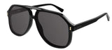 Gucci Logo GG1042S Sunglasses