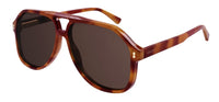 Gucci Logo GG1042S Sunglasses