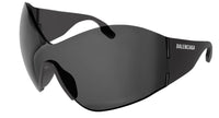 Lunettes de Soleil Balenciaga Extreme BB0180S