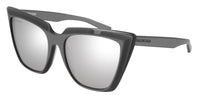 Lunettes de Soleil Balenciaga Everyday BB0046S