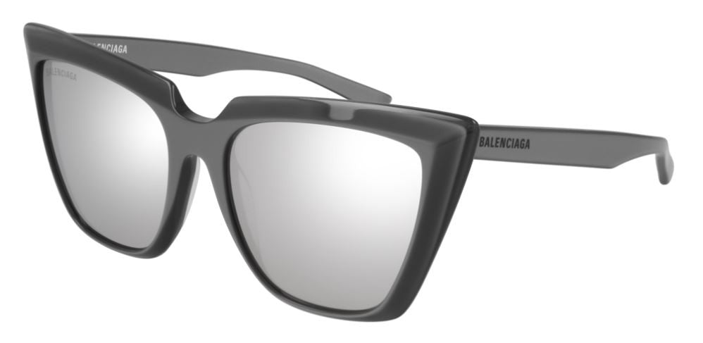 Lunettes de Soleil Balenciaga Everyday BB0046S
