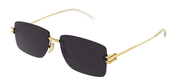 Bottega Veneta New Classic BV1126S zonnebrillen
