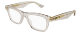 Gafas graduadas Bottega-Veneta New-classic BV1120O