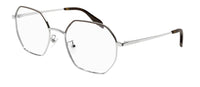 Alexander-McQueen ICONS AM0338O Prescription Glasses
