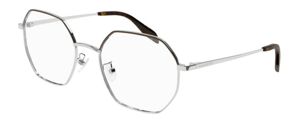 Lunettes de vue Alexander-McQueen ICONS AM0338O