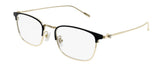 Montblanc Established MB0192O Prescription Glasses