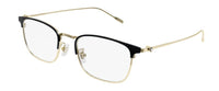 Montblanc Established MB0192O Prescription Glasses