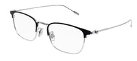 Montblanc Established MB0192O Prescription Glasses