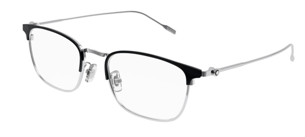 Montblanc Established MB0192O Prescription Glasses