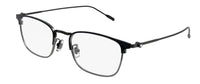 Montblanc Established MB0192O Prescription Glasses