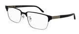 Occhiali da vista Alexander-McQueen CASUAL-LINES AM0346O