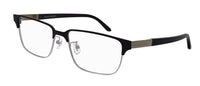 Occhiali da vista Alexander-McQueen CASUAL-LINES AM0346O