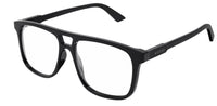 Korrektionsbrille Gucci Logo GG1035O
