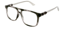 Korrektionsbrille Gucci Logo GG1035O