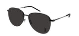 Gafas de Sol Saint Laurent Monogram SL 328/K M