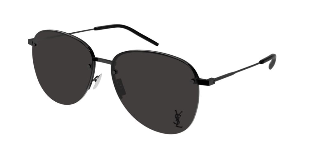 Gafas de Sol Saint Laurent Monogram SL 328/K M