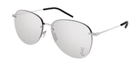Gafas de Sol Saint Laurent Monogram SL 328/K M