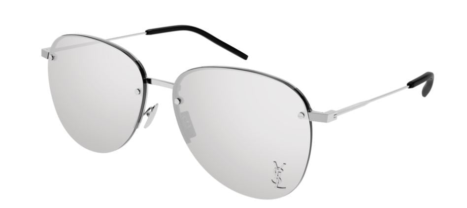 Gafas de Sol Saint Laurent Monogram SL 328/K M