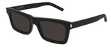 Occhiali da Sole Saint Laurent Corner Angle SL 461 BETTY