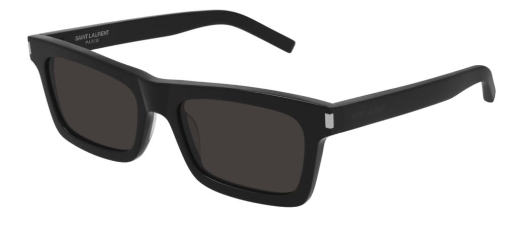 Saint Laurent Corner Angle SL 461 BETTY Sunglasses