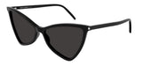 Gafas de Sol Saint Laurent Corner Angle SL 475 JERRY