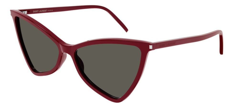 Sonnenbrille Saint Laurent Corner Angle SL 475 JERRY