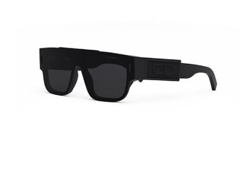 DIOR CD M1I Sunglasses