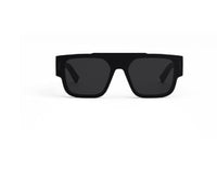 DIOR CD M1I Sunglasses