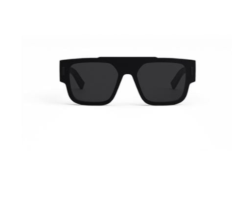 DIOR CD M1I Sunglasses