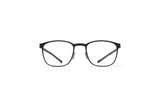 Mykita N01 Aiden Eyeglasses