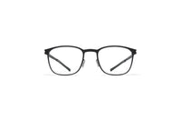 Mykita N01 Aiden Eyeglasses