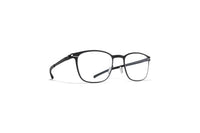 Mykita N01 Aiden Eyeglasses