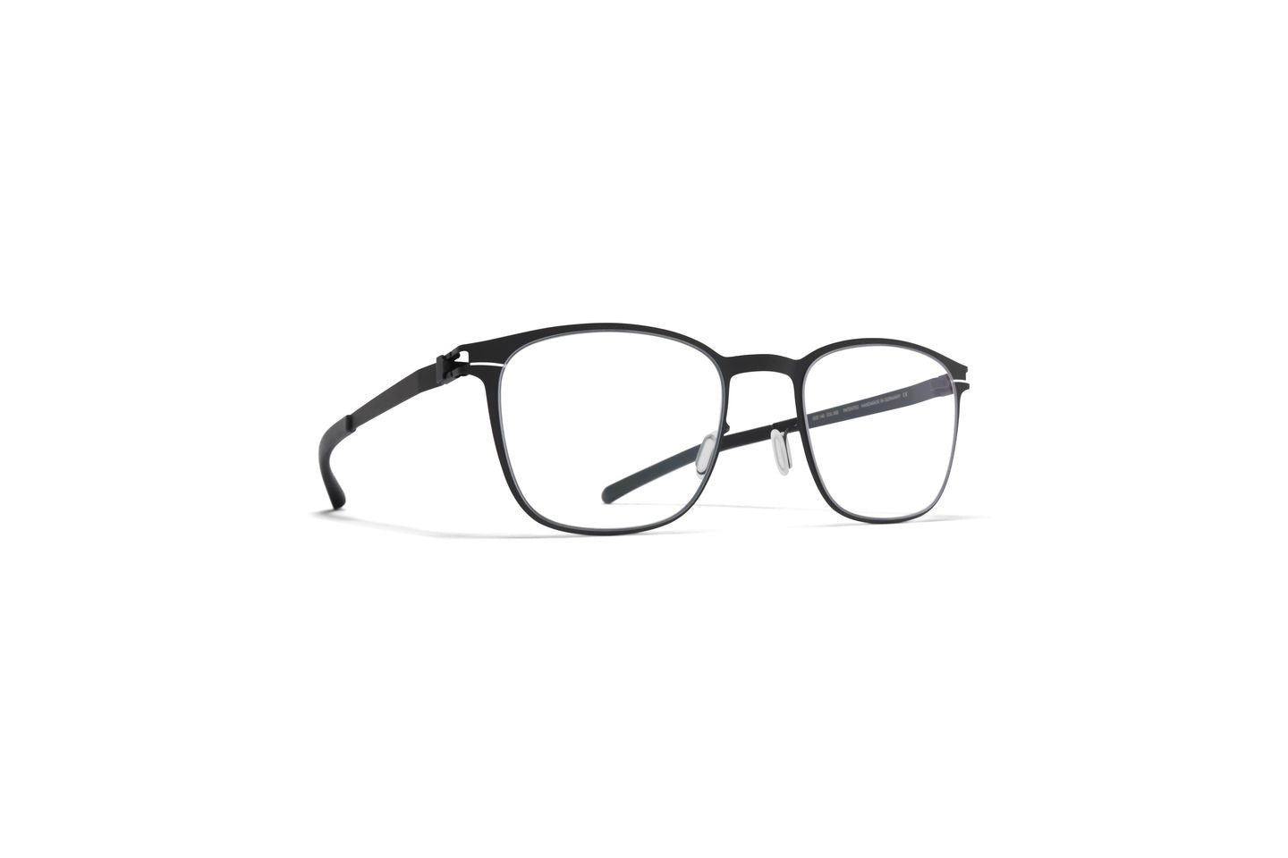 Mykita N01 Aiden Eyeglasses