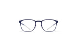 Mykita N01 Aiden Eyeglasses